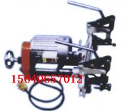 ����GZ-4��늄��@�C(����)����̄�