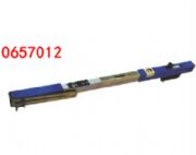 600��܉���