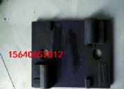 C�͟o(w��)��˨�ۼ�