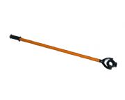 JB�ͼ�݆����