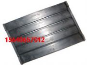 50-10-9���z�|��