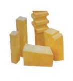 һ�����X�u