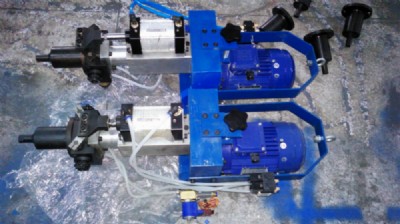 ����pu�͉��C����^���Cе���