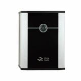 ����(y��ng)�يWԴ��75G����G��ֱ�ˮ�C(j��)