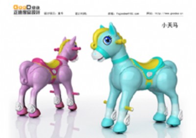 ����ͯ܇�OӋ