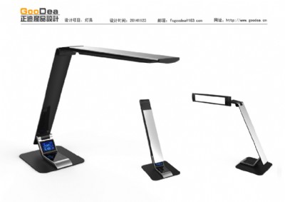 ����(y��ng)�o�۟��a(ch��n)Ʒ�O(sh��)Ӌ