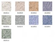 �����W�R��pvc�ذ�-ͬ�|͸�Đ۠��mϵ�к���������(�D)