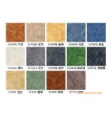 ������ķ˹�яͺϵذ�-�B���ͺ�����������ϵ����h������(�D)