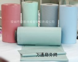 �����������z��