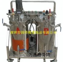 ����(y��ng)�c(di��n)�z�C(j��)����Ͱ�ӟ��b��