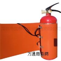 �����ޣ�Ͱ���w�ӟᎧ