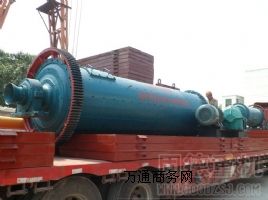 ��ʽ��ĥ�C(j��)���bԇ�C(j��)�r����M(j��n)�еļ�(x��)��(ji��)����y