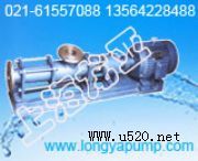 FG40-2���ݗU��{��