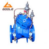 735s���������Aֹ�y