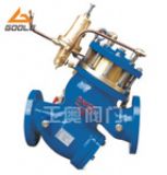 yq98007���^�V����ʽ�߶�ˮλ�����y