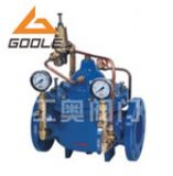 ���W900x�o���P�]�y