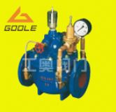 ���W400x���������y