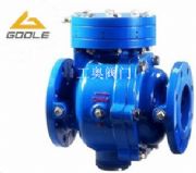 dsbp741x-10-d��ĤƬ����������������