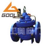 600xˮ��늄ӿ����y