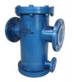 �������P�srlif46�r���{ʽ�^�V��