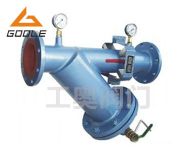 �������P��֓uˢʽ�^�V��