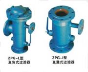 �������P�zpg���Ԅӷ��_ϴ�^�V��