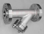 ����sbyiii-hs�߉�����y���^�V��