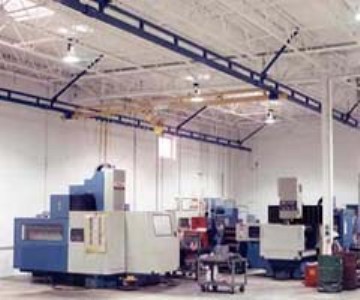 gorbel�߲��M��ʽ�Ғ����ؙC