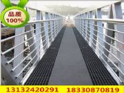 ���ȸ�Ńr�����l_�ӱ��ڱ��õ����ȸ��