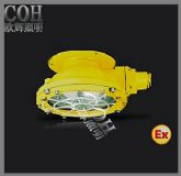 BFC8100 ����������ⷺ���