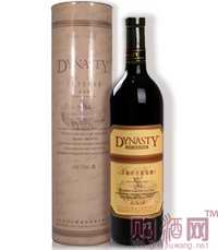 �������Ѿ�