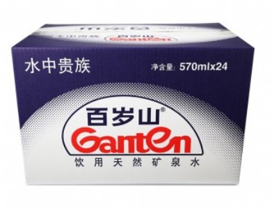 Сƿ�VȪˮ ُ�I����ٚqɽƿ�b�VȪˮ/���ُˮ�ᾀ