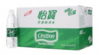 Сƿ�VȪˮ �V������ƿ�bˮ��ô�� ̫ƽɳُˮ�ᾀ