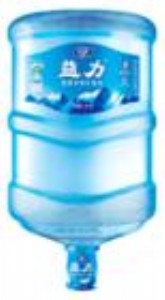 �I����Ͱ�bˮ���ˮ�C���ۇ�·ُˮ��˾