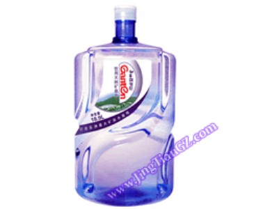 ُ�I����Ͱ�bˮ���ˮ�C/����·ُˮ��˾