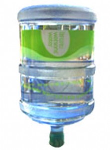 �V�����������sˮ�Wվ��Сʯ��ُˮ��˾