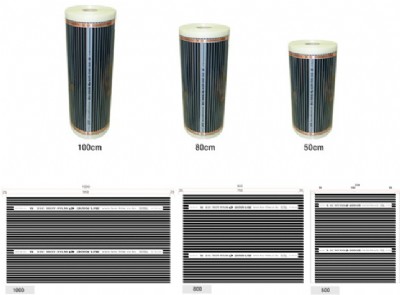 ����̼����ů늟�Ĥ