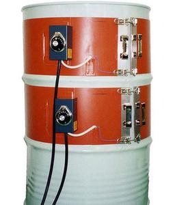 ����(y��ng)��Ͱ�����ӟᎧ