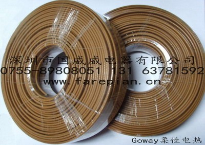 ����(y��ng)���z늰�Ꭷ