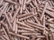 Ҫ�I�|���õ������|ȼ�ϣ��́�|�A����Դ��    _���������|ȼ��