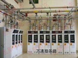 �ؚ⹤�� �ؚ�ܵ� �ؚ�ܵ��S�� �ؚ�����