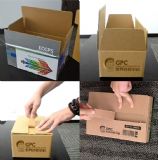 ����Ʒ����朼��� �\ݔ����