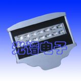 �ӱ����|̫���·������/LED·��