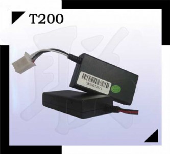 ܇�vgps��λ׷ۙ��