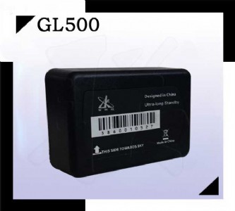 �������gps��λ׷ۙ�������ⰲ�bgl500