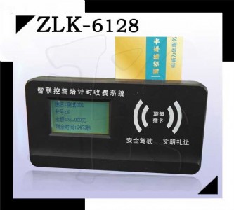 �{У��܇����icˢ��Ӌ�rϵ�y(t��ng)