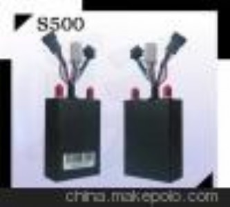 gps��λ׷ۙ��