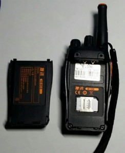 �ֳֶ�λ���v�C