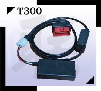 obd��܇�\��zlk-t300