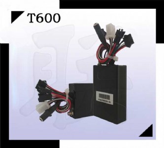 ܇�vgps�l_��_��λ